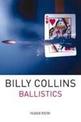 Ballistics