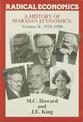 A History of Marxian Economics: v. 2: 1929-90