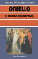 Shakespeare: Othello