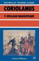 Shakespeare: Coriolanus