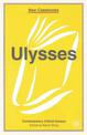 Ulysses