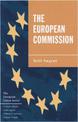 The European Commission