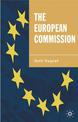 The European Commission