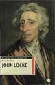 John Locke