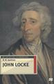 John Locke