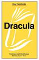 Dracula: Bram Stoker