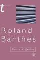 Roland Barthes