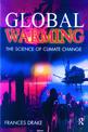 Global Warming: The Science of Climate Change