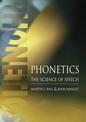 Phonetics: The Science of Speech