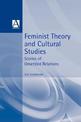 Feminist Theory and Cultural Studies