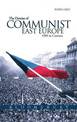 The Demise of Communist East Europe: 1989 in Context