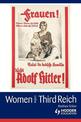 Women in the Third Reich