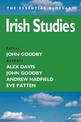 Irish Studies