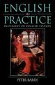 English in Practice: In Pursuit of English Studies