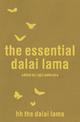 The Essential Dalai Lama