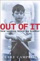 Out of it: How Cocaine Addiction Killed My Brother