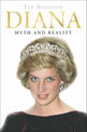 Diana: The Making of a Saint