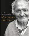 Vanishing Ireland