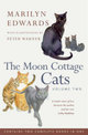 Moon Cottage Cats Volume Two