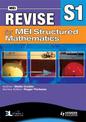 Revise for MEI Structured Mathematics - S1