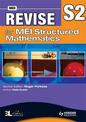 Revise for MEI Structured Mathematics - S2