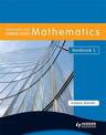 International Mathematics Workbook 3