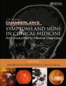 Chamberlain's Symptoms and Signs in Clinical Medicine: An Introduction to Medical Diagnosis