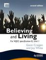 Believing and Living Second Edition