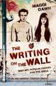 The Writing on the Wall: High Art, Popular Culture and the Bible