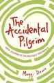 The Accidental Pilgrim