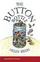 Hodder African Readers: The Button Bottle