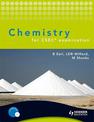 Chemistry for CSEC examination