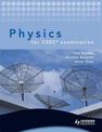 Physics for CSEC examination + CD