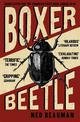 Boxer, Beetle