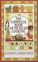 Complete Book of Mexican Cooking: A Cookbook