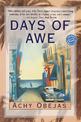 Days of Awe: A Novel