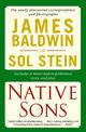 Native Sons