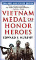 Vietnam Medal of Honor Heroes