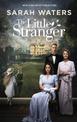 The Little Stranger: shortlisted for the Booker Prize