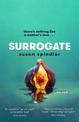 Surrogate: 'An absolute belter of a page-turner' HEAT