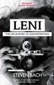 Leni: The Life And Work Of Leni Riefenstahl