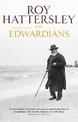 The Edwardians