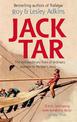 Jack Tar: Life in Nelson's Navy