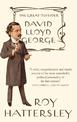 David Lloyd George: The Great Outsider