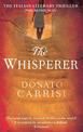 The Whisperer