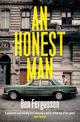 An Honest Man