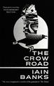 The Crow Road