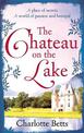 The Chateau on the Lake