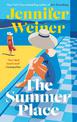 The Summer Place: The beach read you won't want to go on holiday without