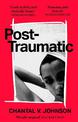 Post-Traumatic: Utterly compelling literary fiction about survival, hope and second chances